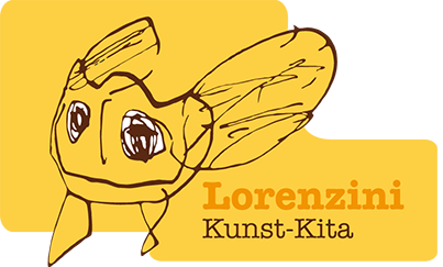 Lorenzini Logo